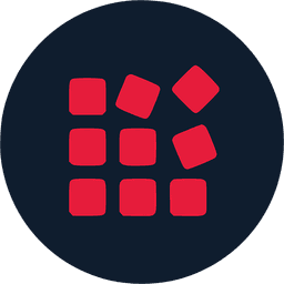 Reboot Immobilier